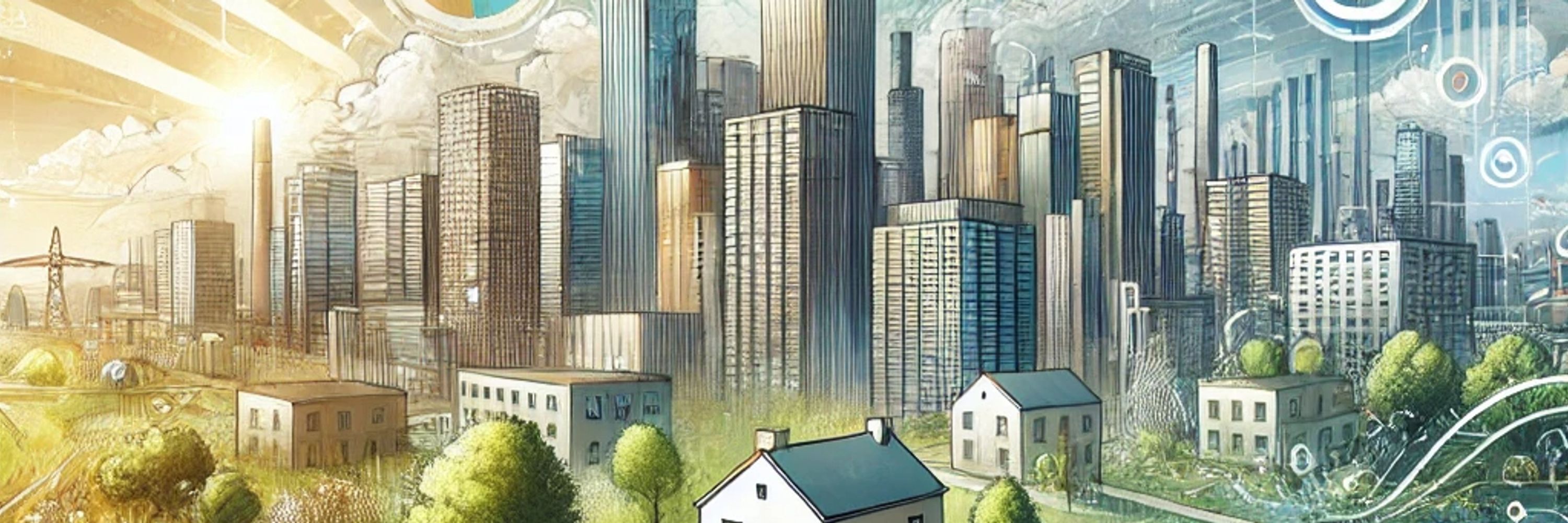 Will Doerner