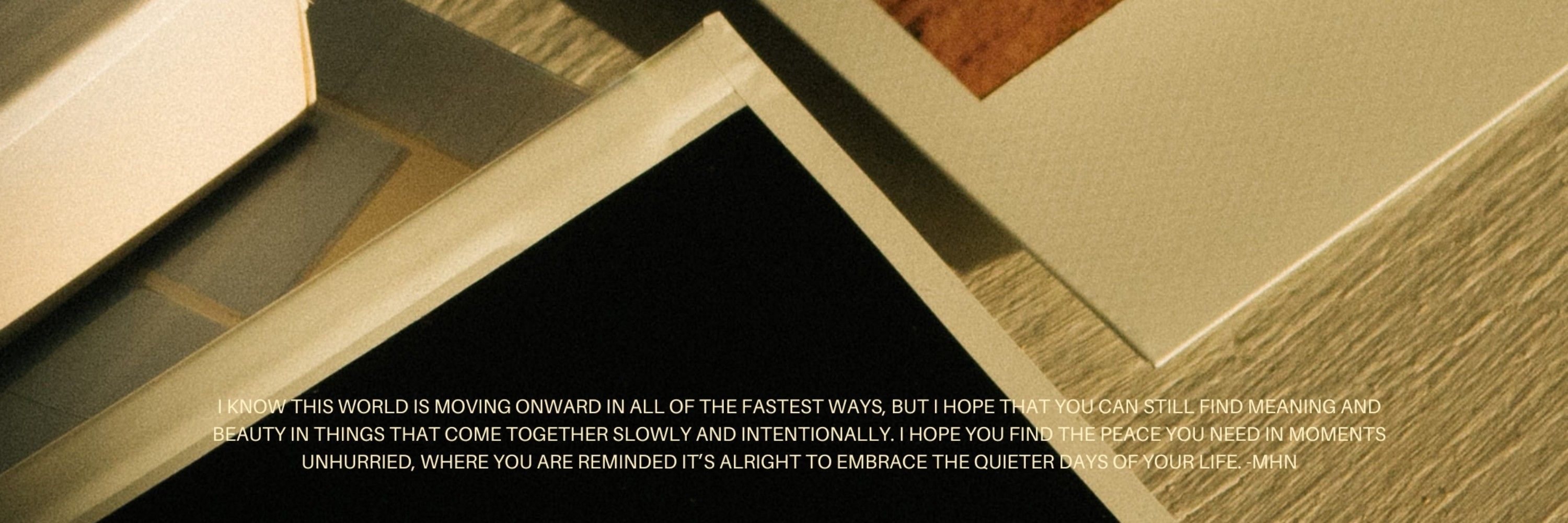 ʀᴀyᴍᴏɴᴅᴇ ᴍᴏʀᴇʟ