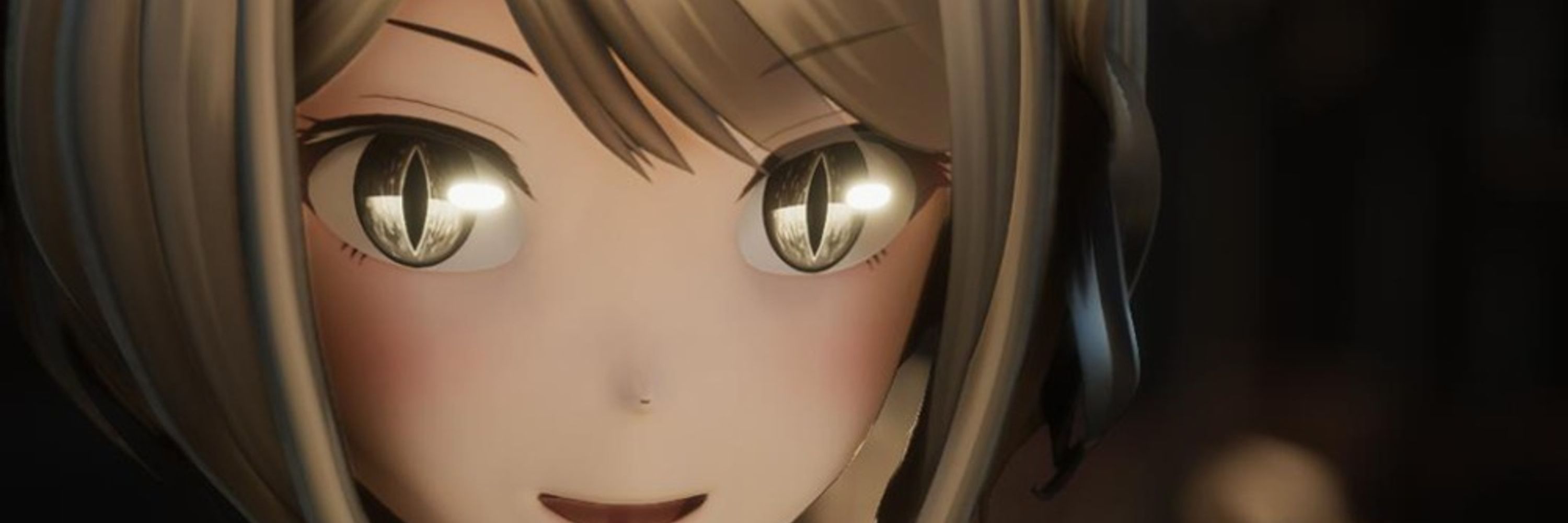 巳造ミオリ🐍⚙️蛇と合成されたキメラのVtuber