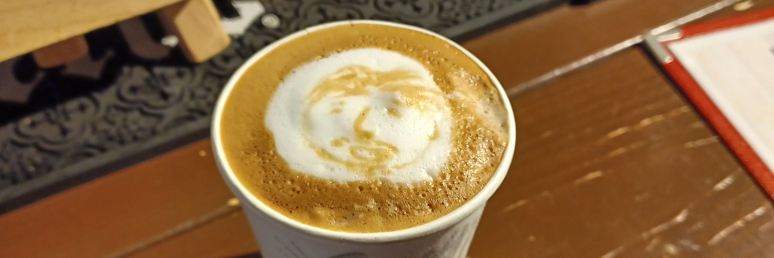 ホサカ・ラヴモンスター