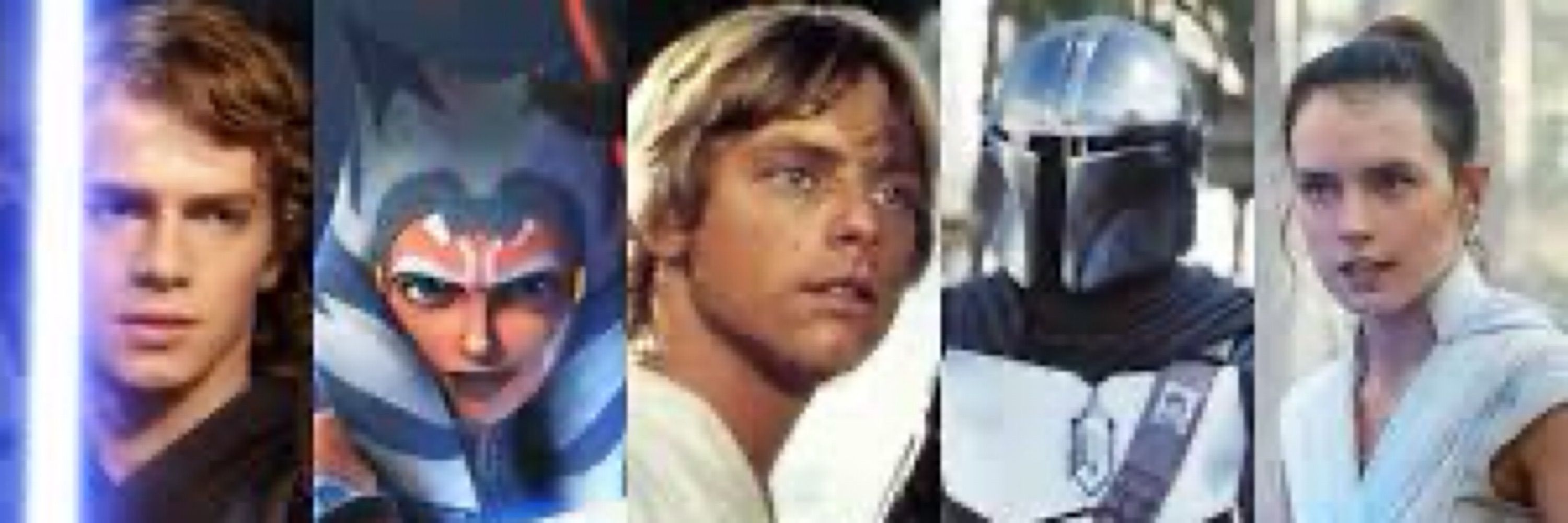 Palpatine