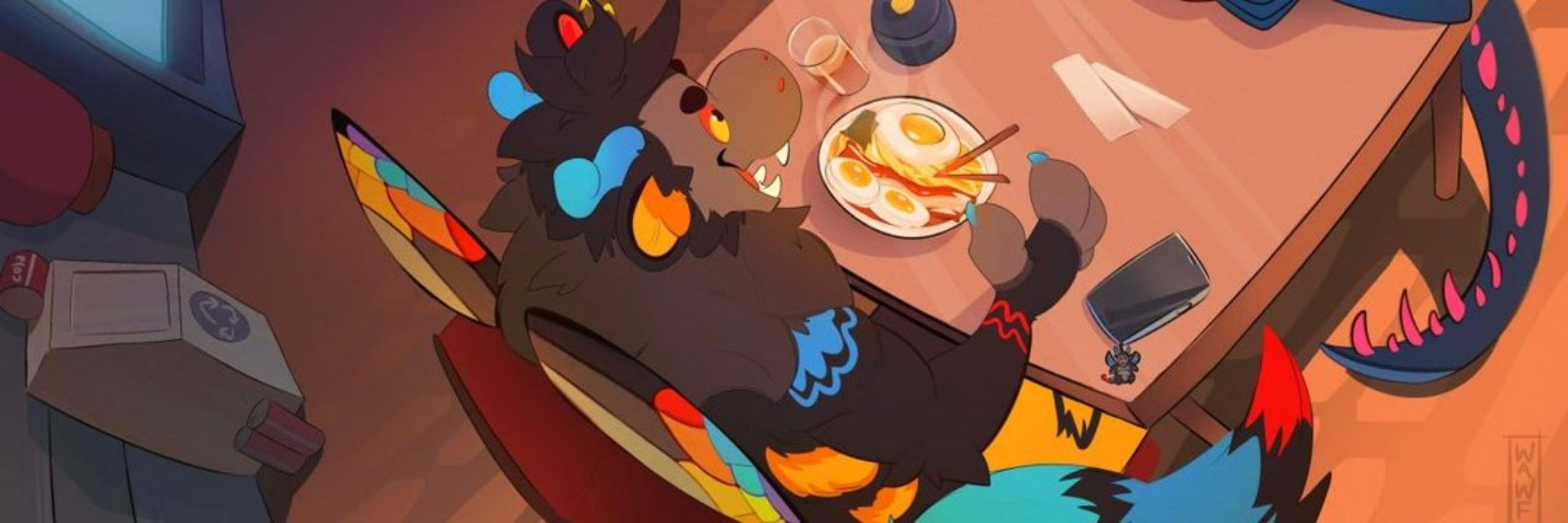 Beeyoop/Imani