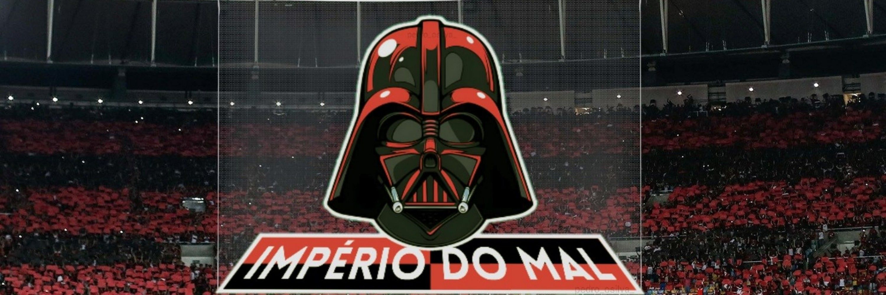 Mauro Silva