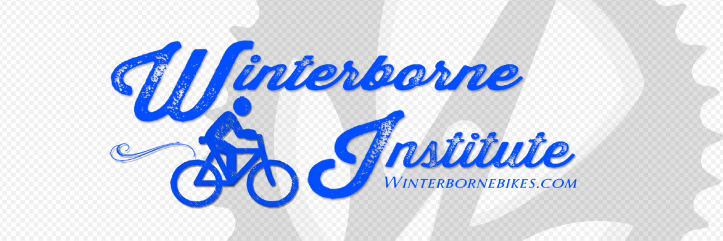Winterborne Bicycle Institute