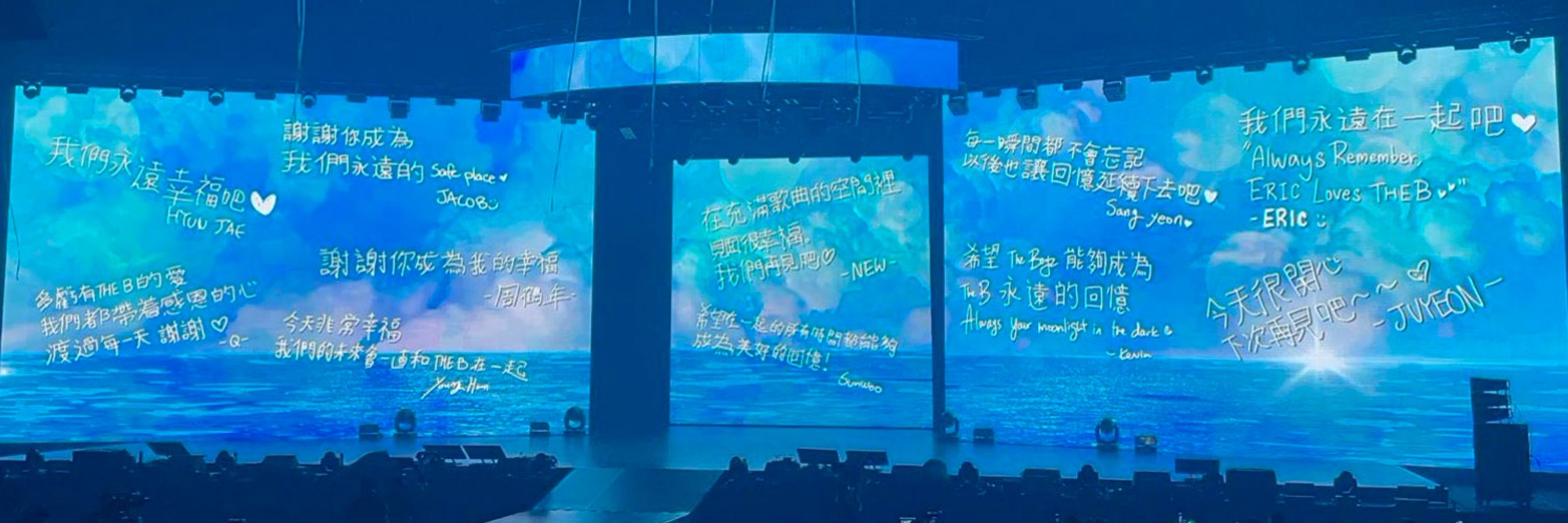 ♡이화 ·͜· 믿음이🪽