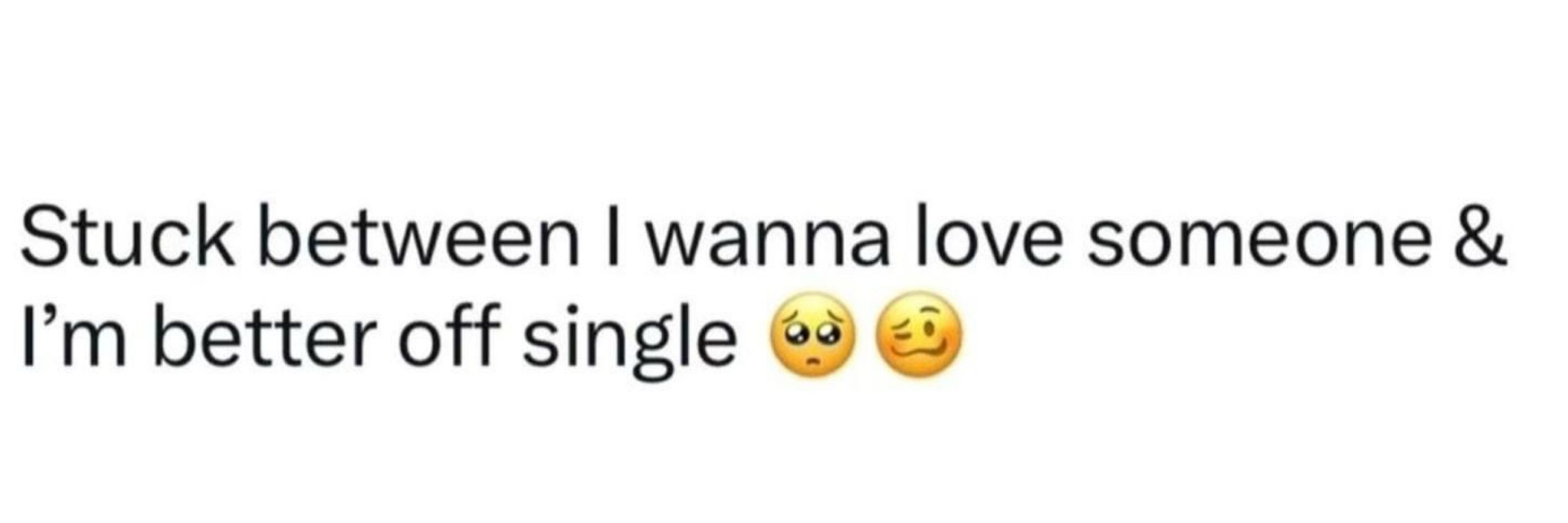 ShashaunaWitDaVoice