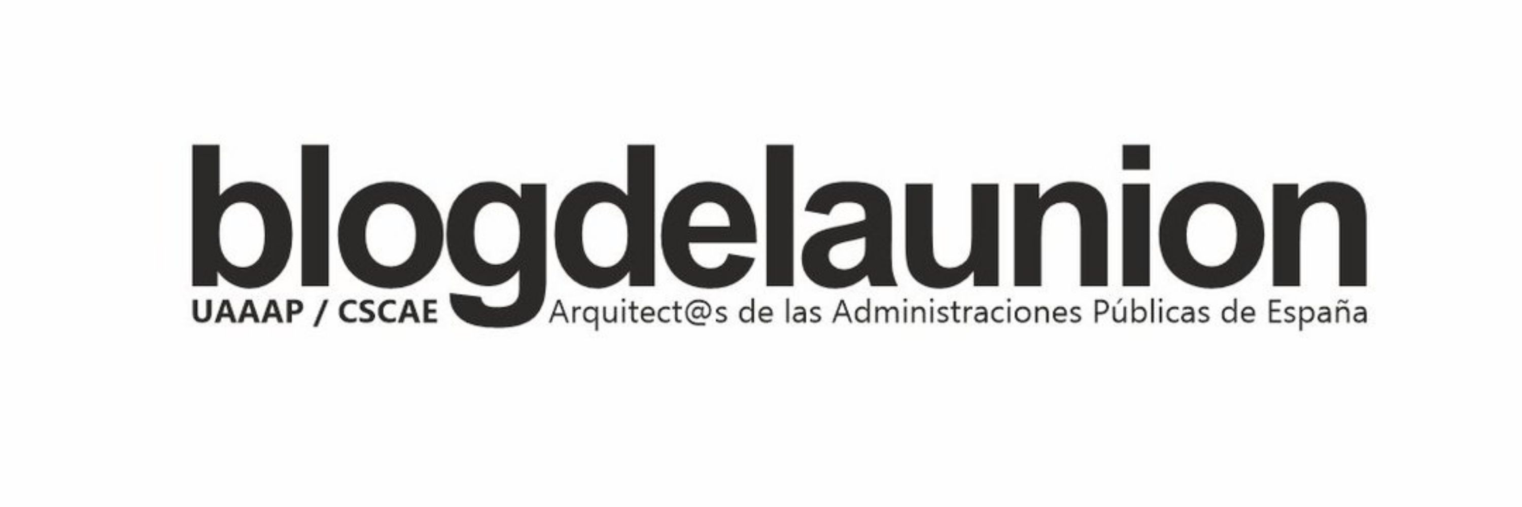 blogdelaunion