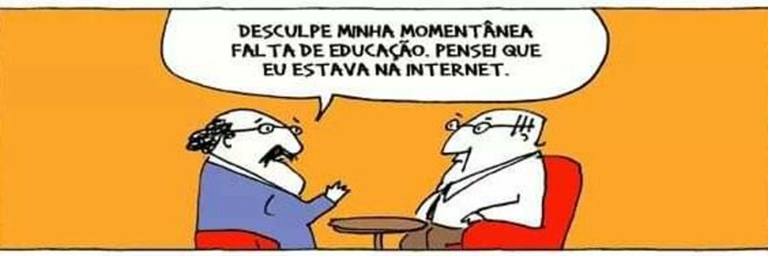 Marcelo Nunes Filho