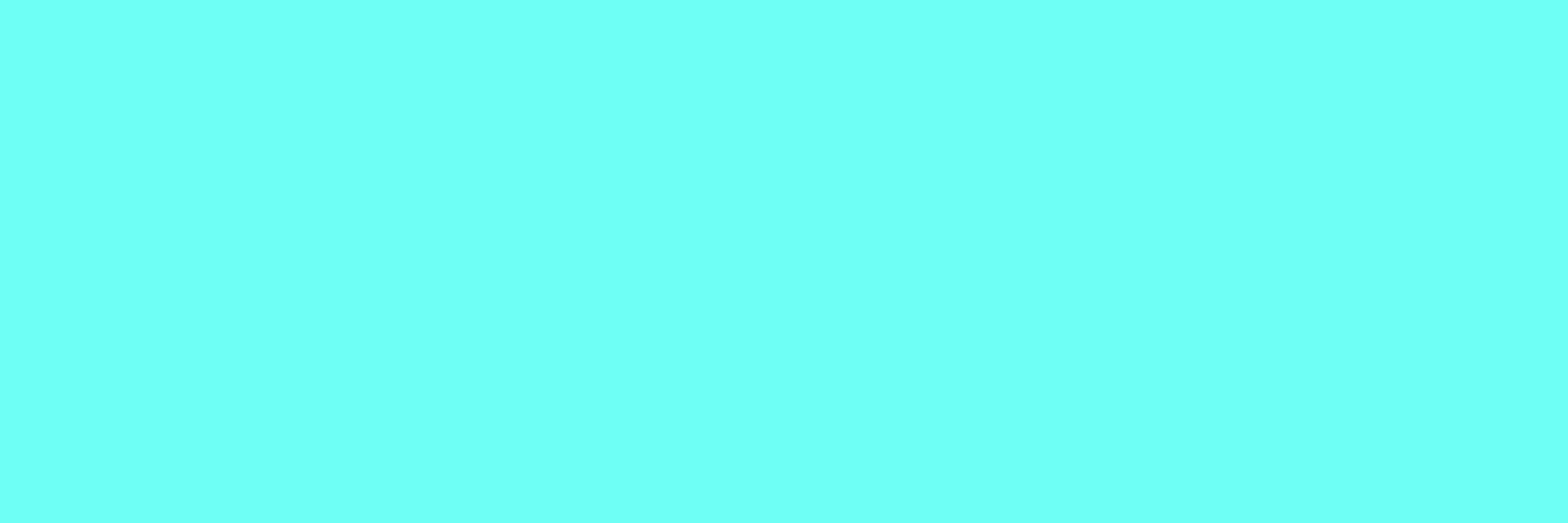 Seaangel_Cloud