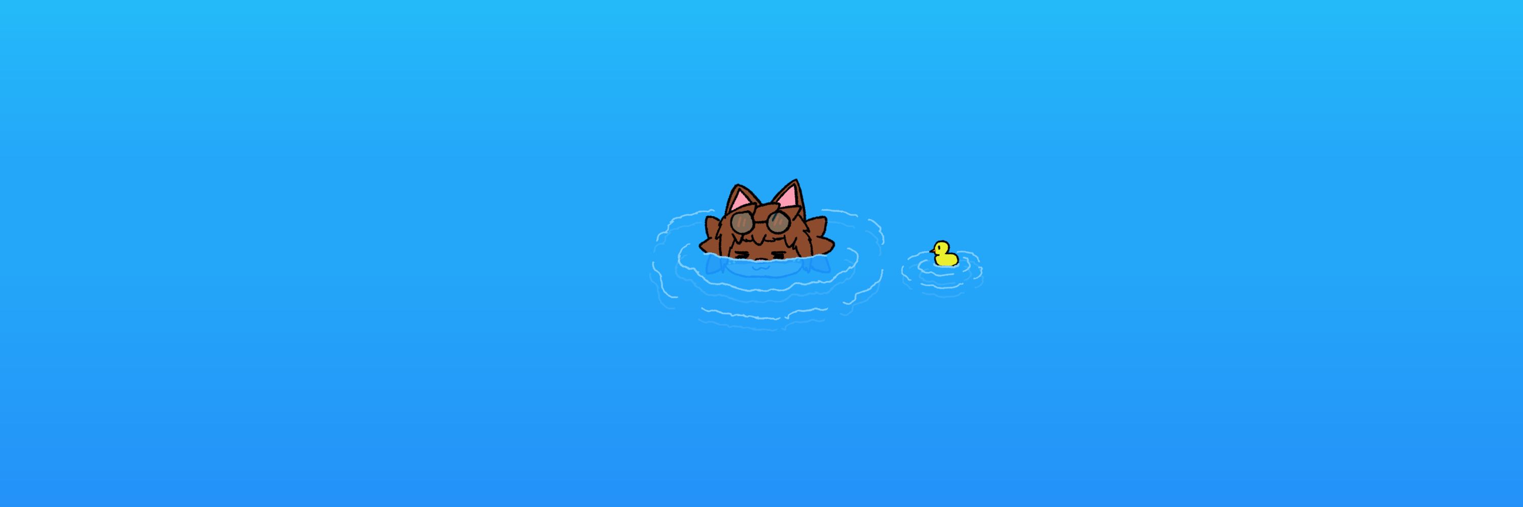 Chip's Dumbp