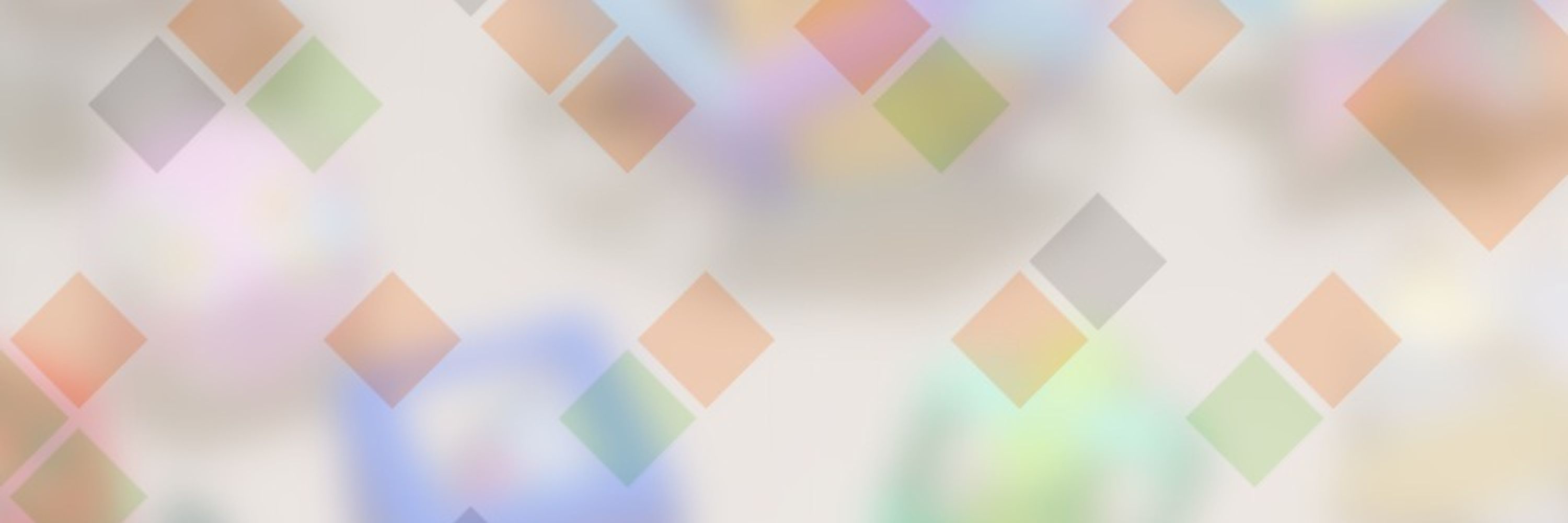 豊穣折紙 / 豊穣ミノリ🍀🍊