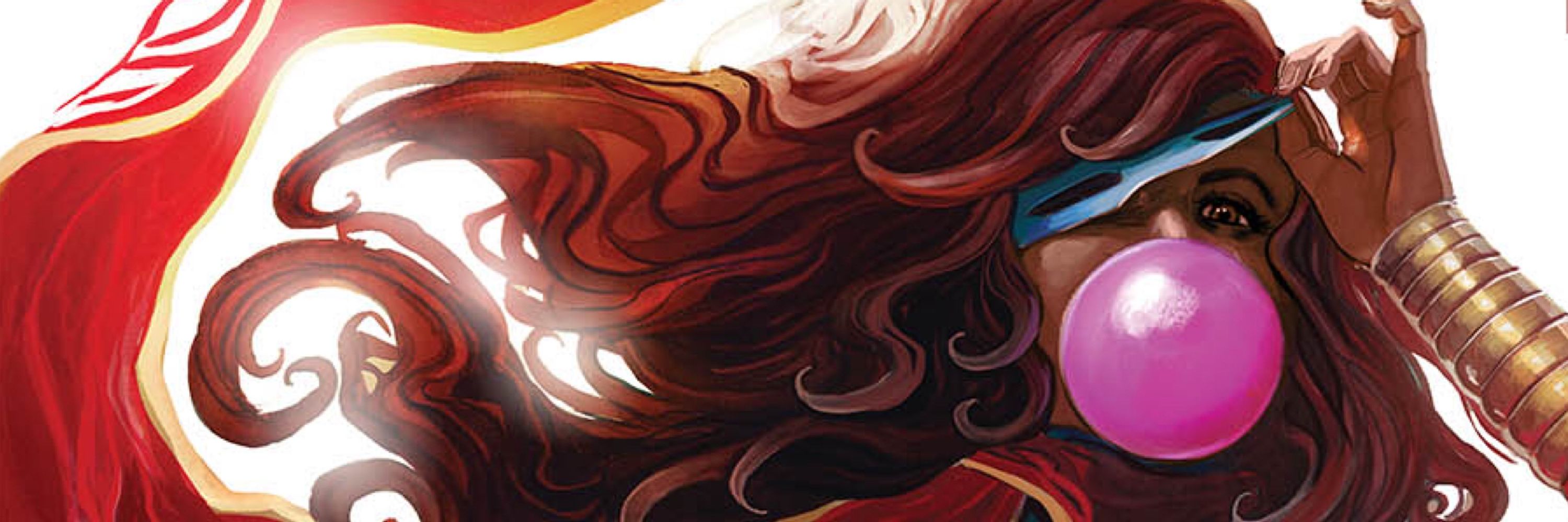 Stephanie Hans