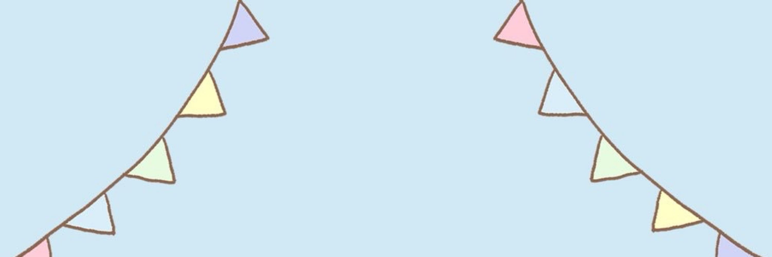 りあ
