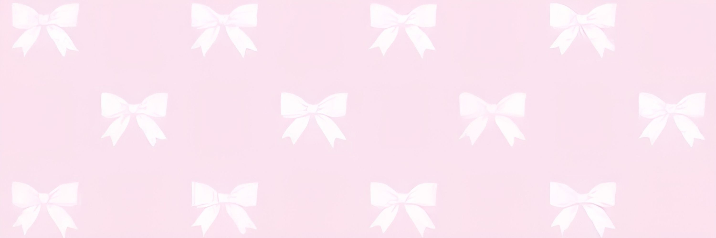 ℬ𝒾𝒷𝒾 ౨ৎ