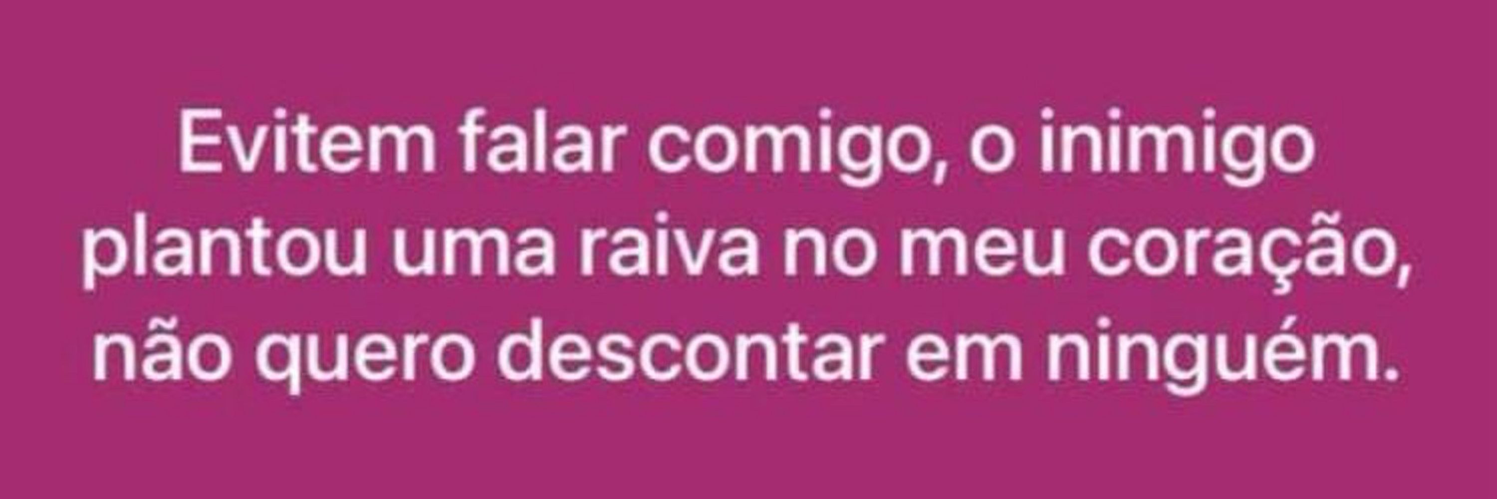 jordes 🧟‍♂️