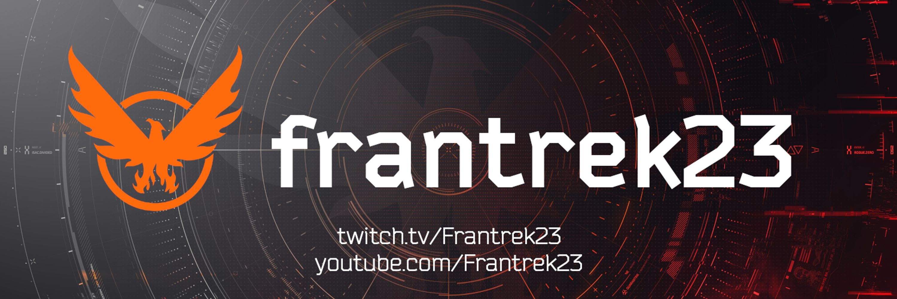 Frantrek23