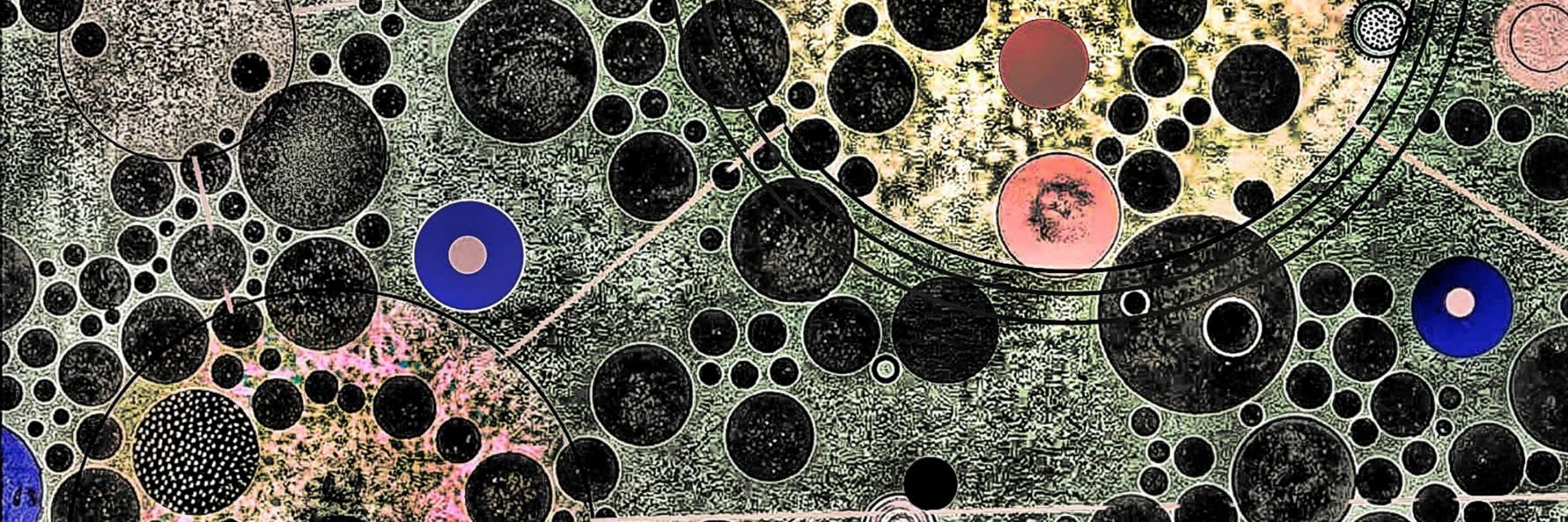 mark r meyer / 3dotstudio