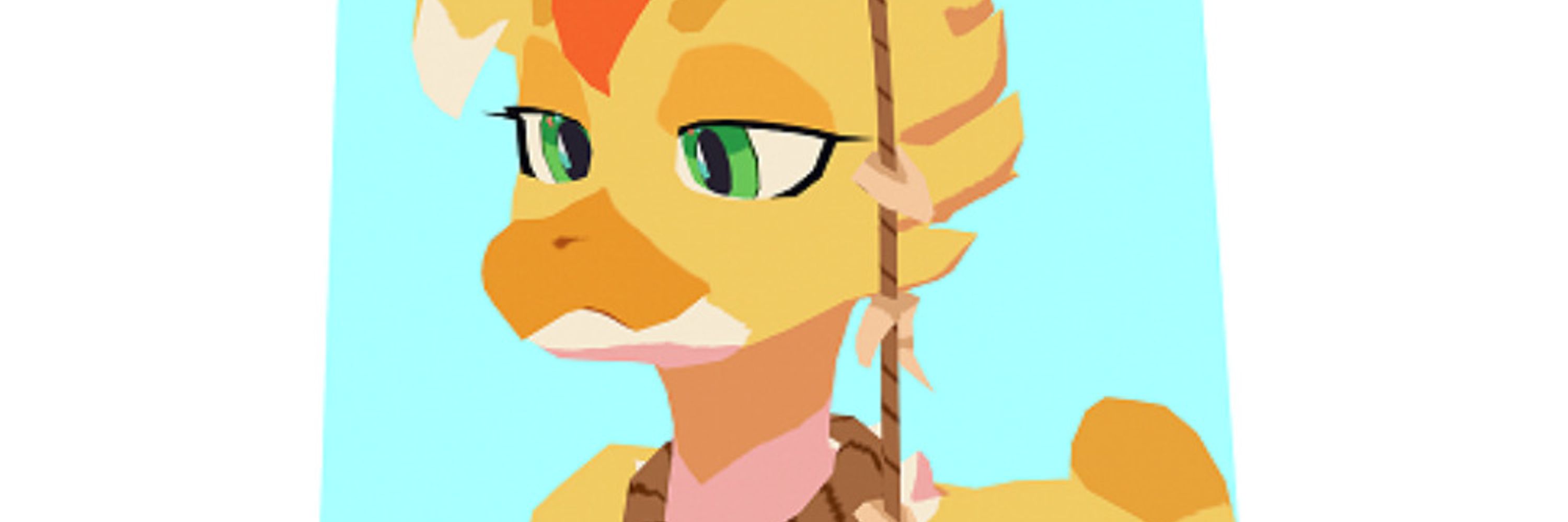 jupifox