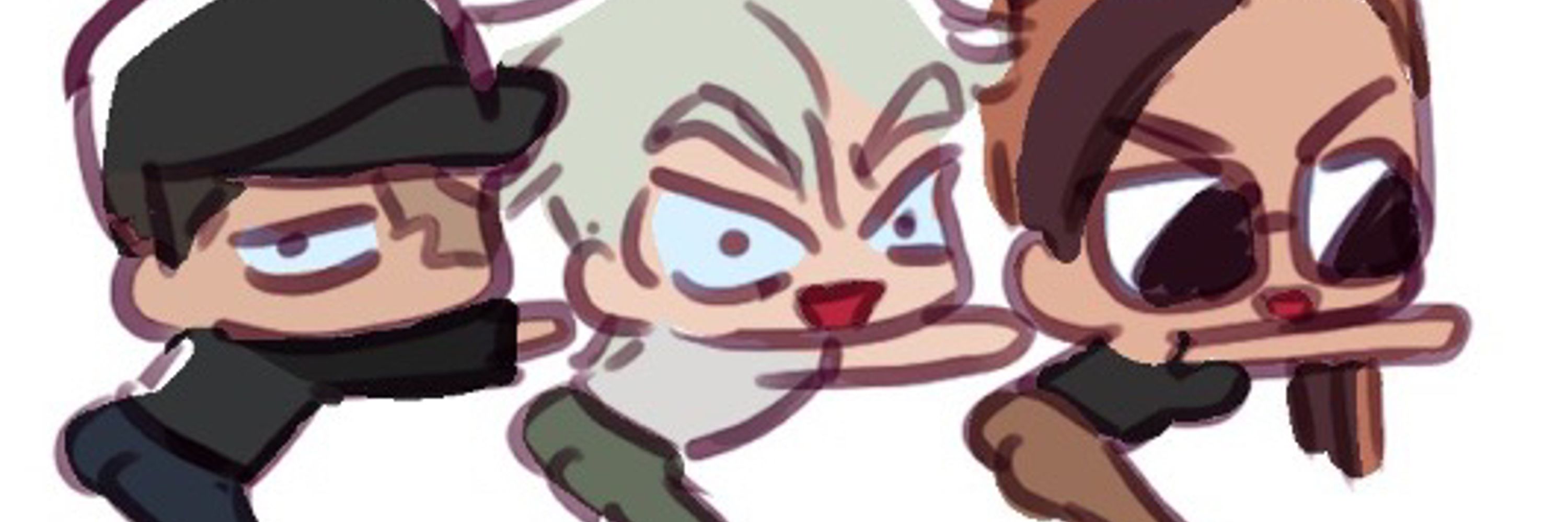 JAKUU