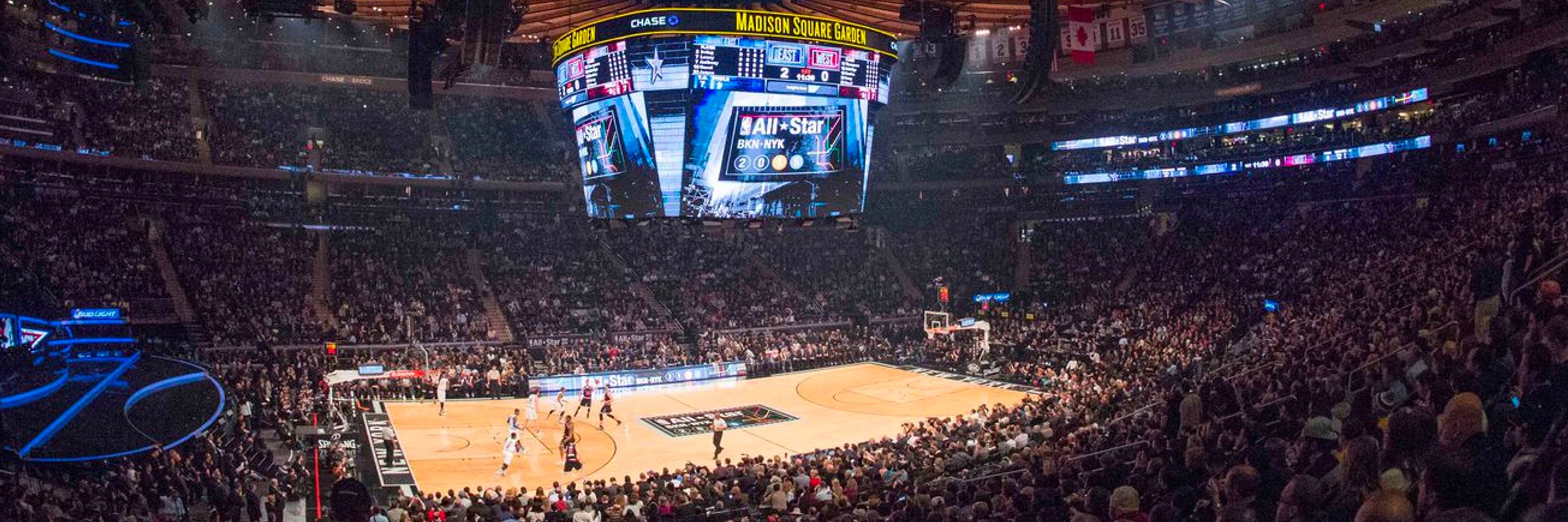 nba.feediverse