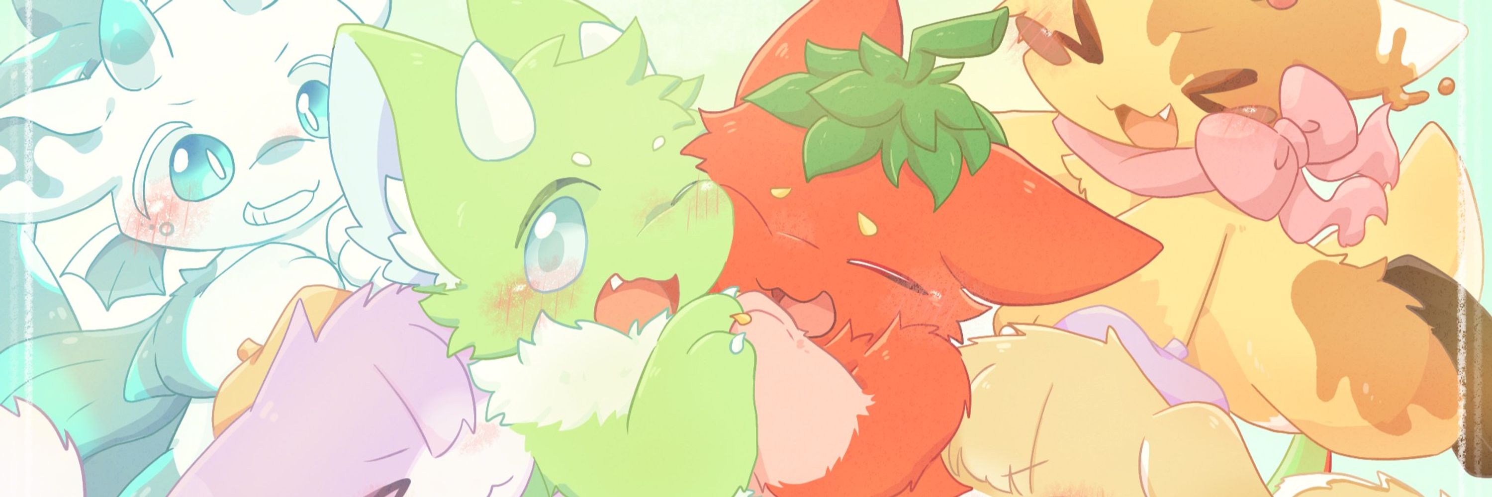 Yoshi