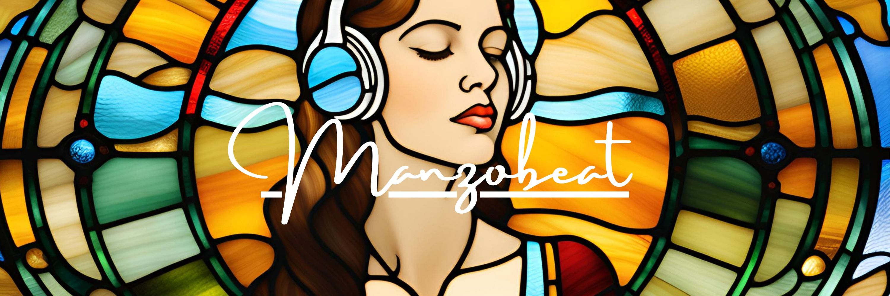 Manzobeat