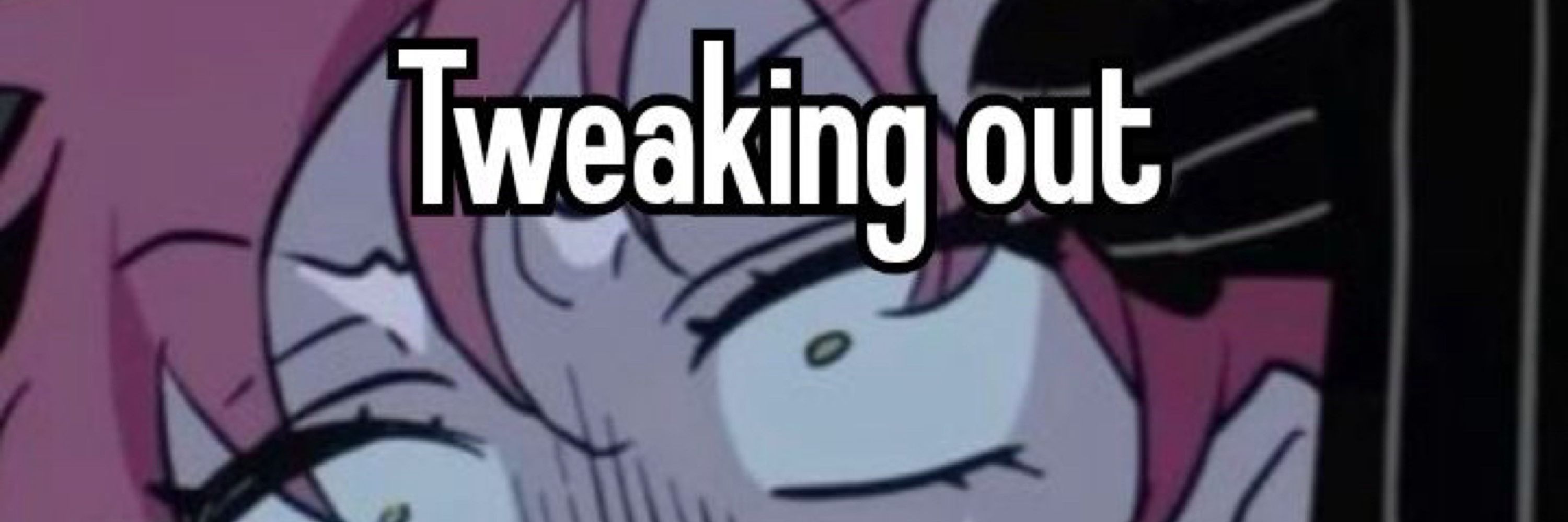 theunkn0wnnn