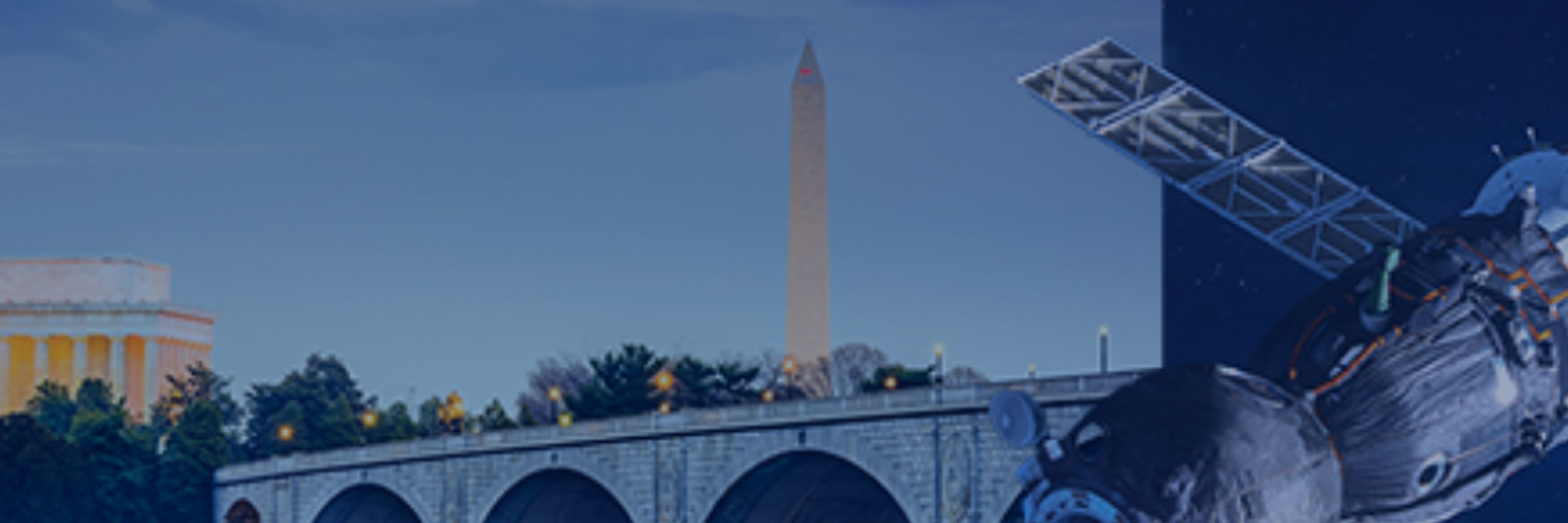 GW Journal of Law & Technology