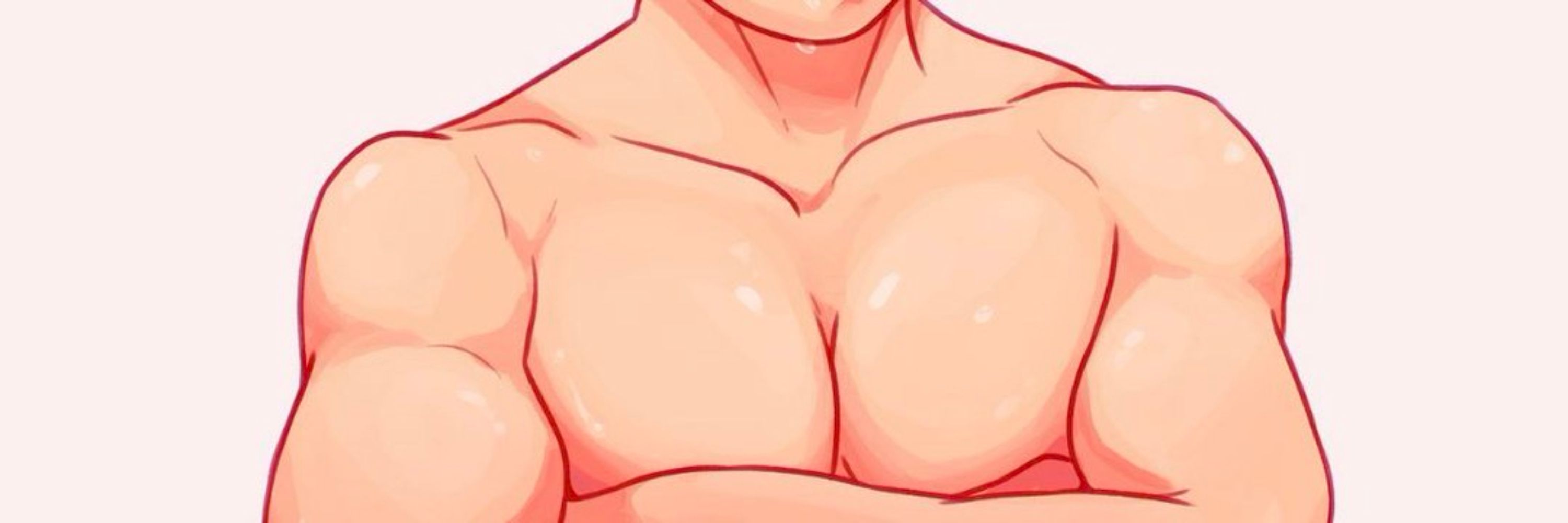 Your Cake Daddy