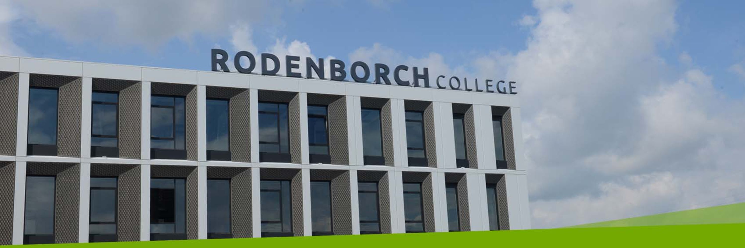 Rodenborch College