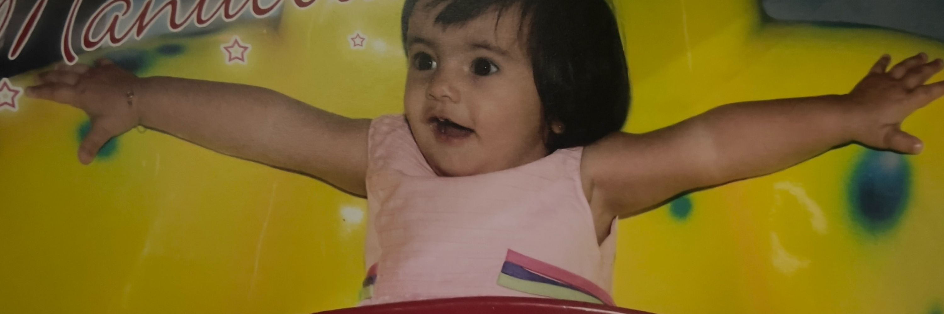 manuella