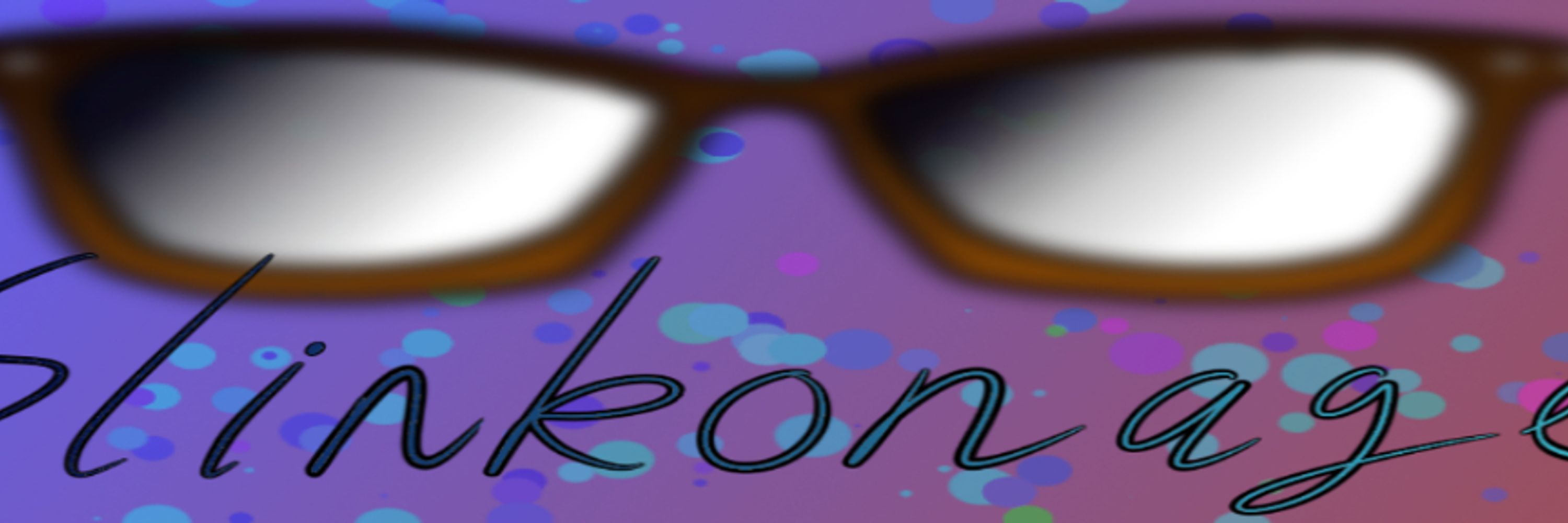 Slinkonage