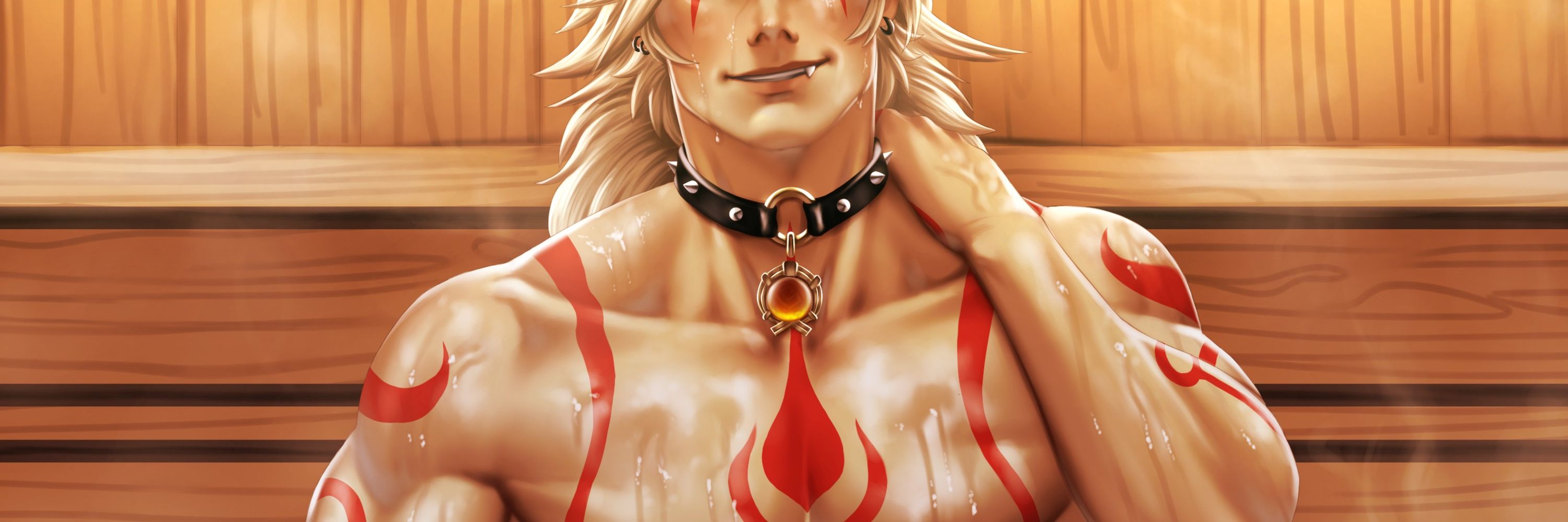 NSFW Sigmart