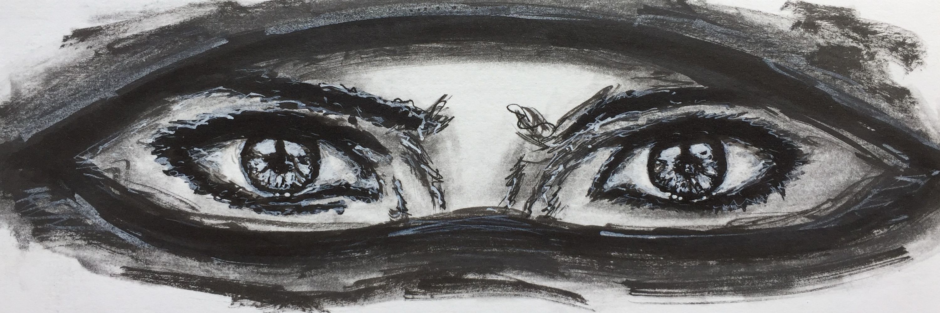 Pjezak | #Art
