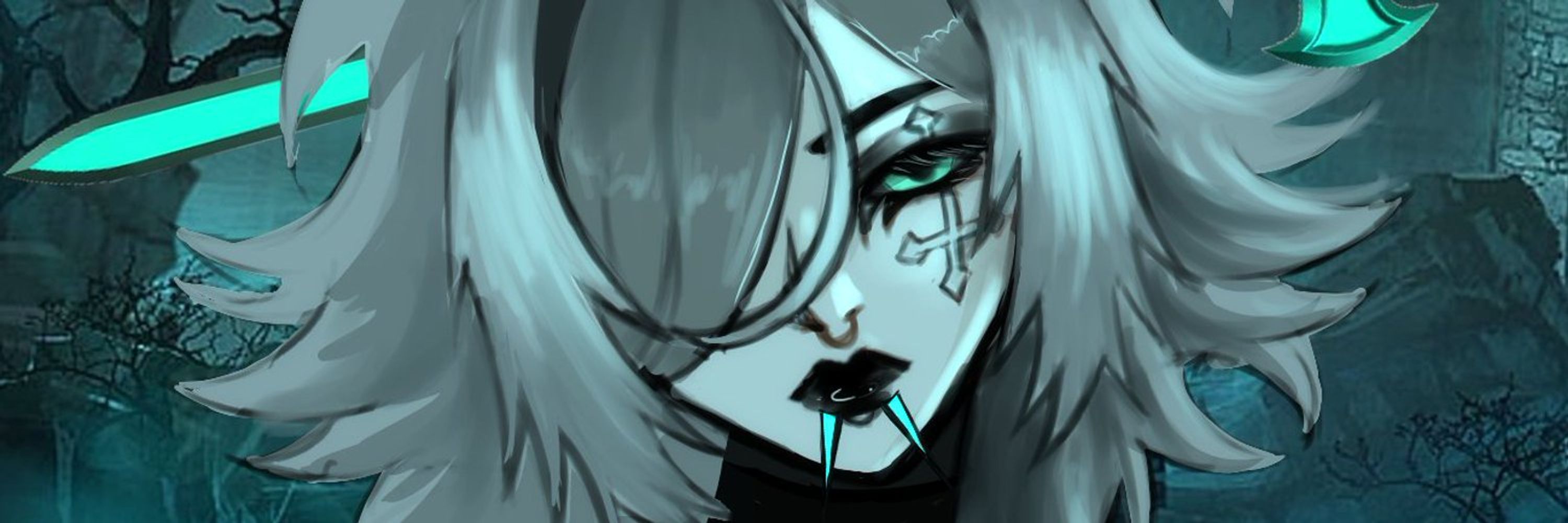 Melodic