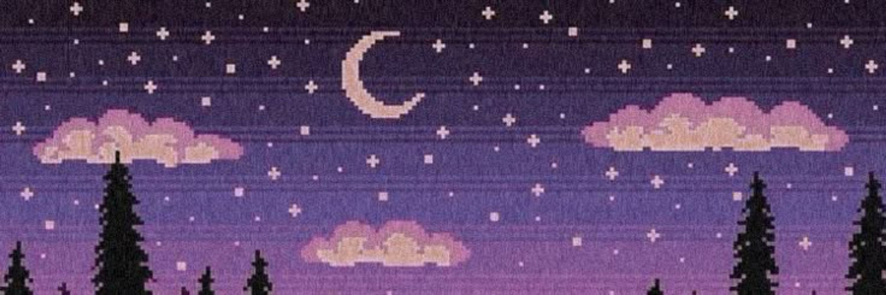 Haru⋆｡ﾟ☁︎🌐