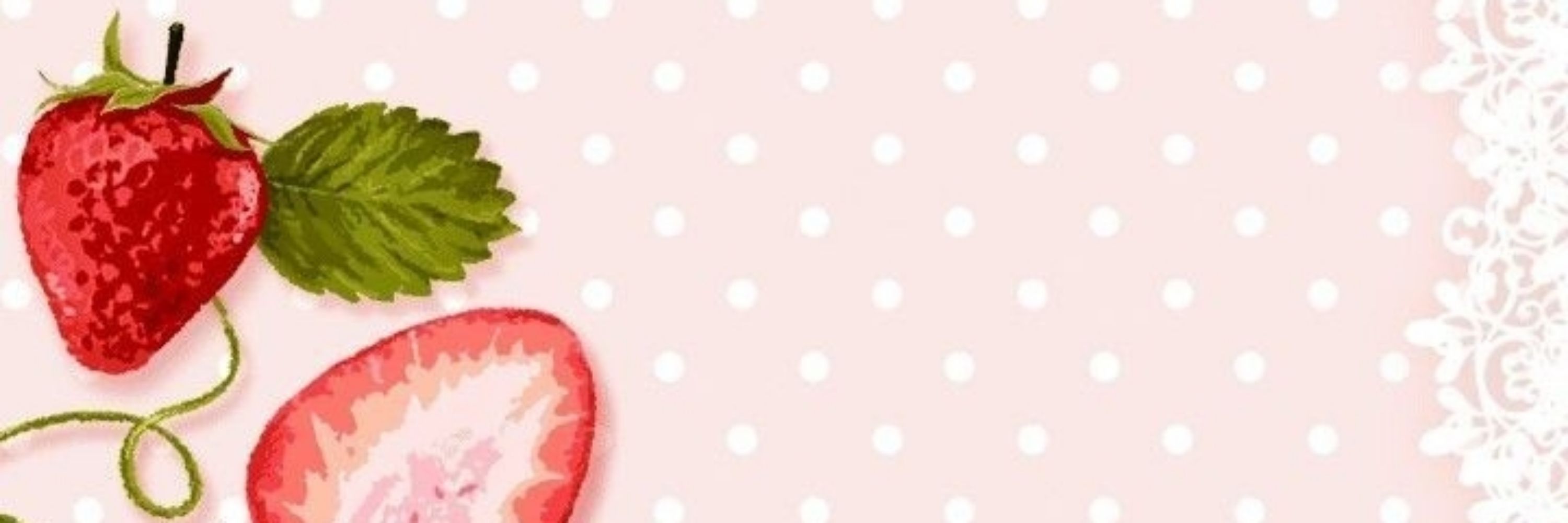 . ݁₊ ꒰ঌ 𝓷𝔂𝓪𝓷𝓼𝓸 ‧₊˚.