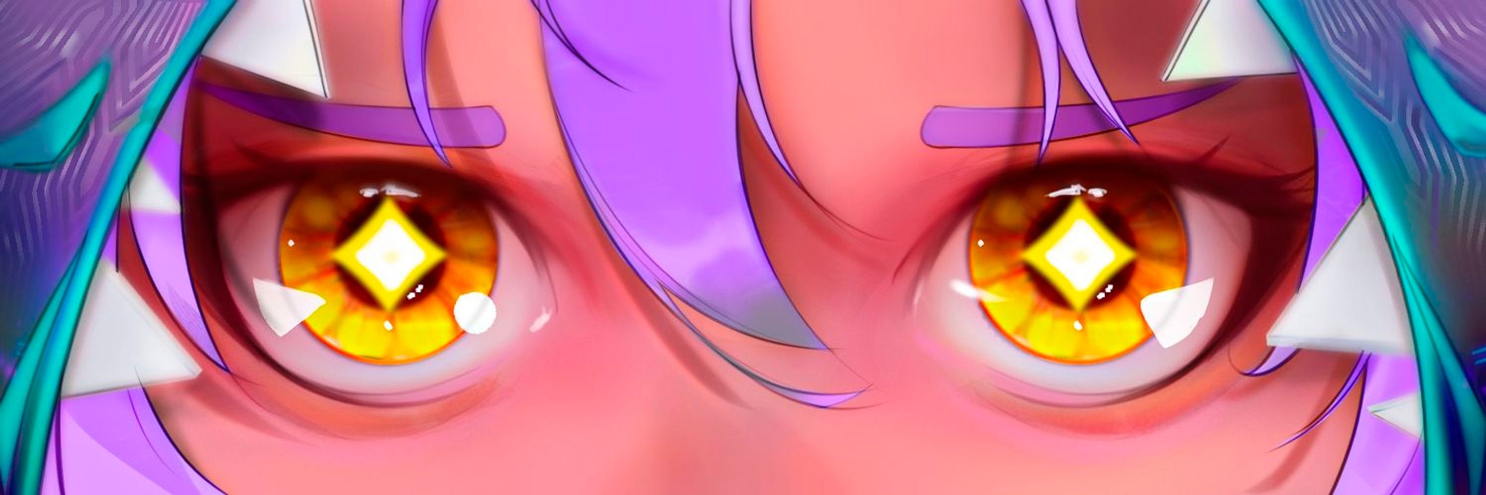 UBFunkE