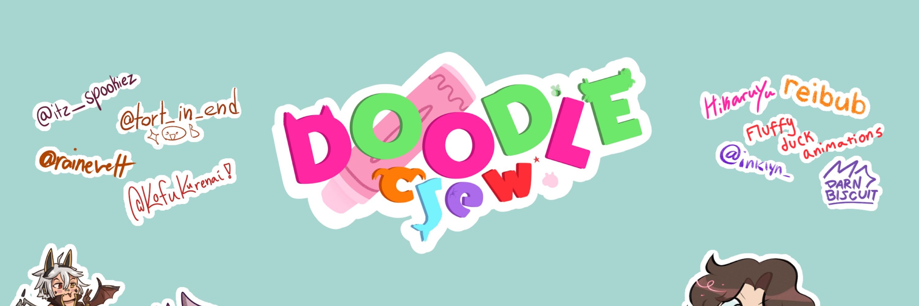 Spookz!!