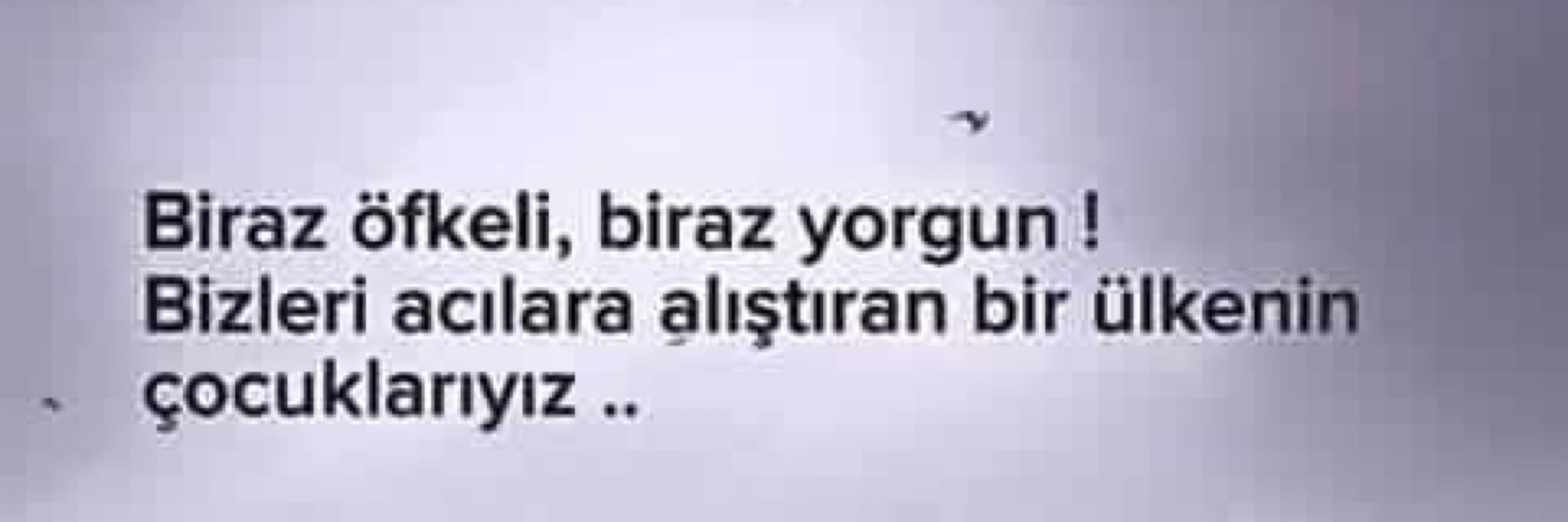 Kaan Sağlam