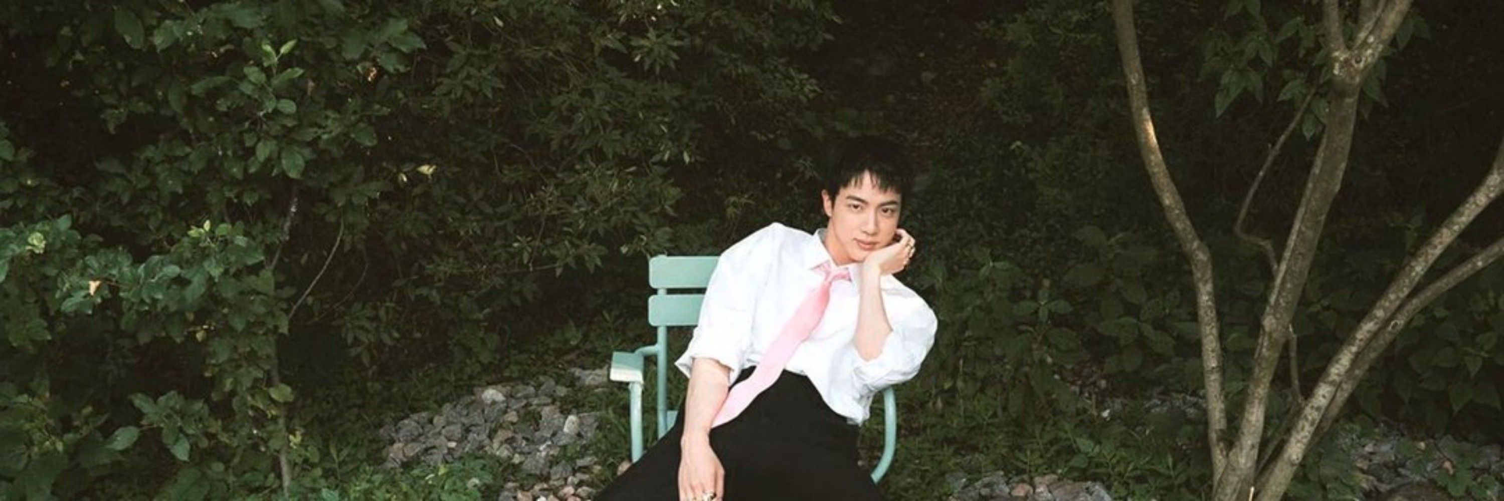 jinquette.