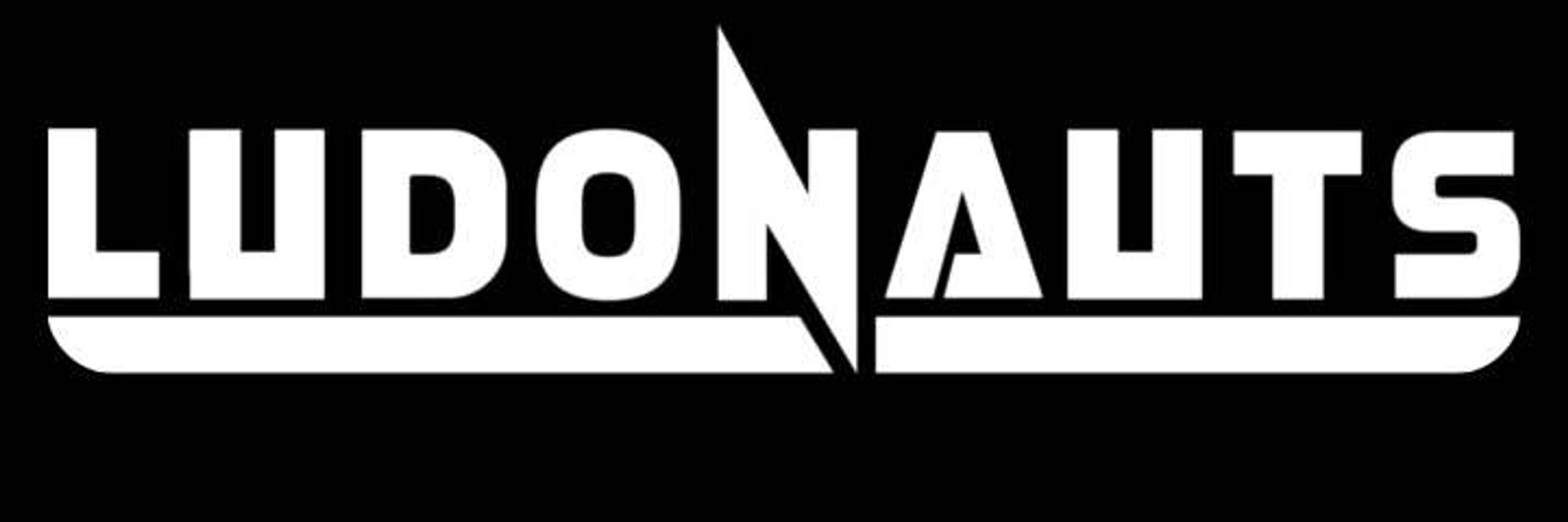 Ludonauts Podcast