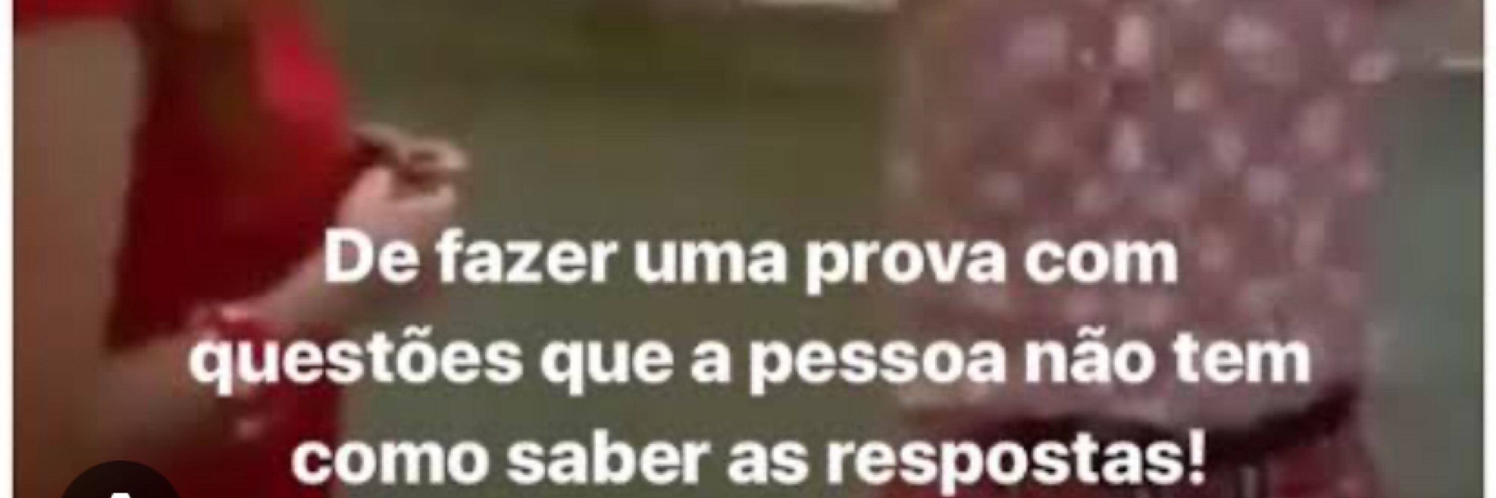 poli ⭐️