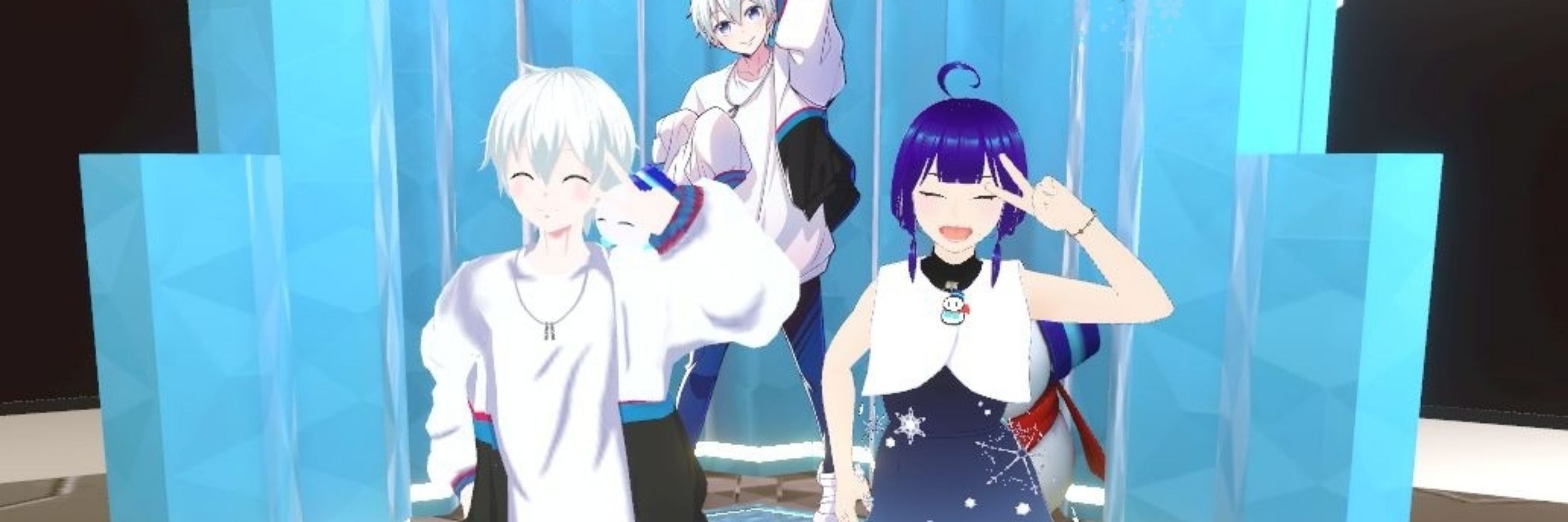 ちぇるるん