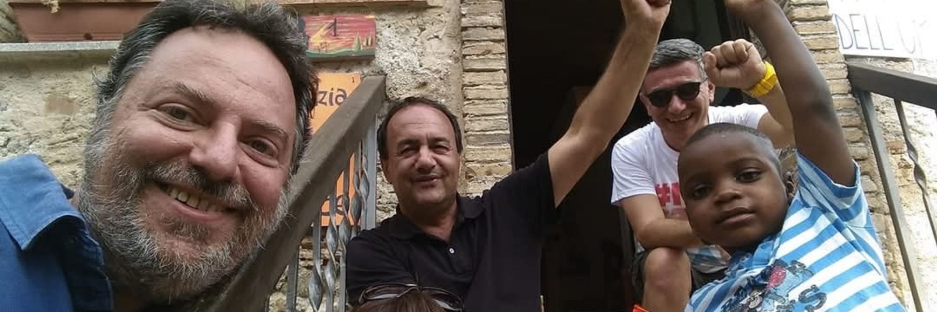 Roberto Di Loreto