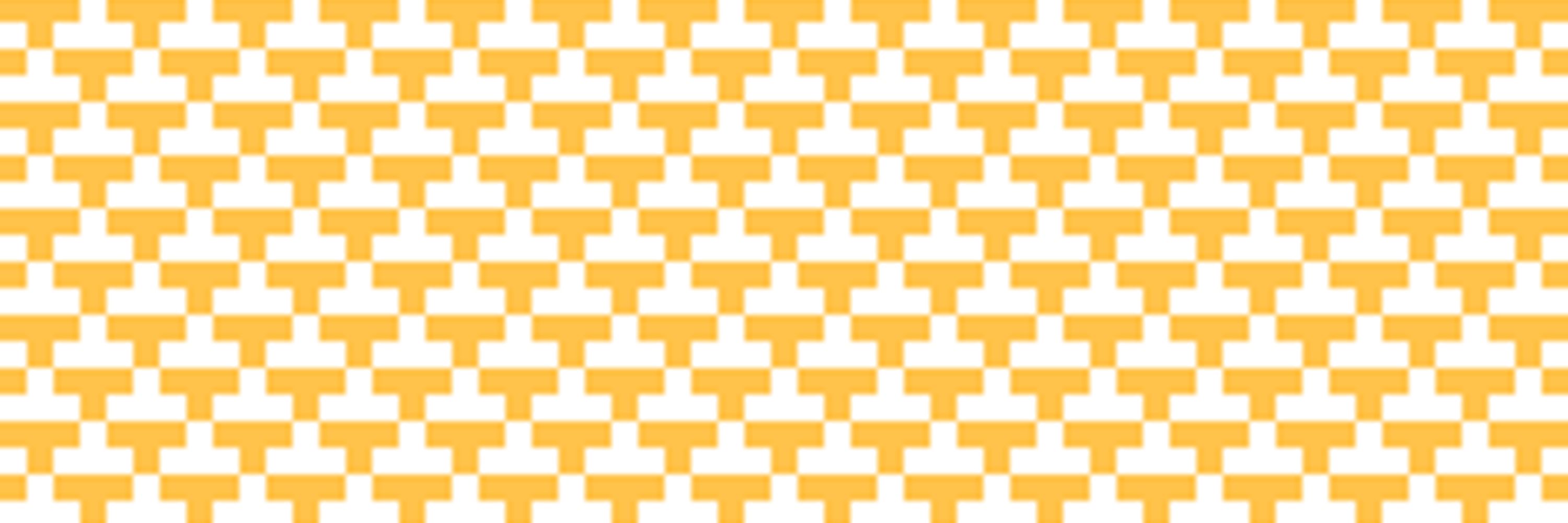 Aureus Empire