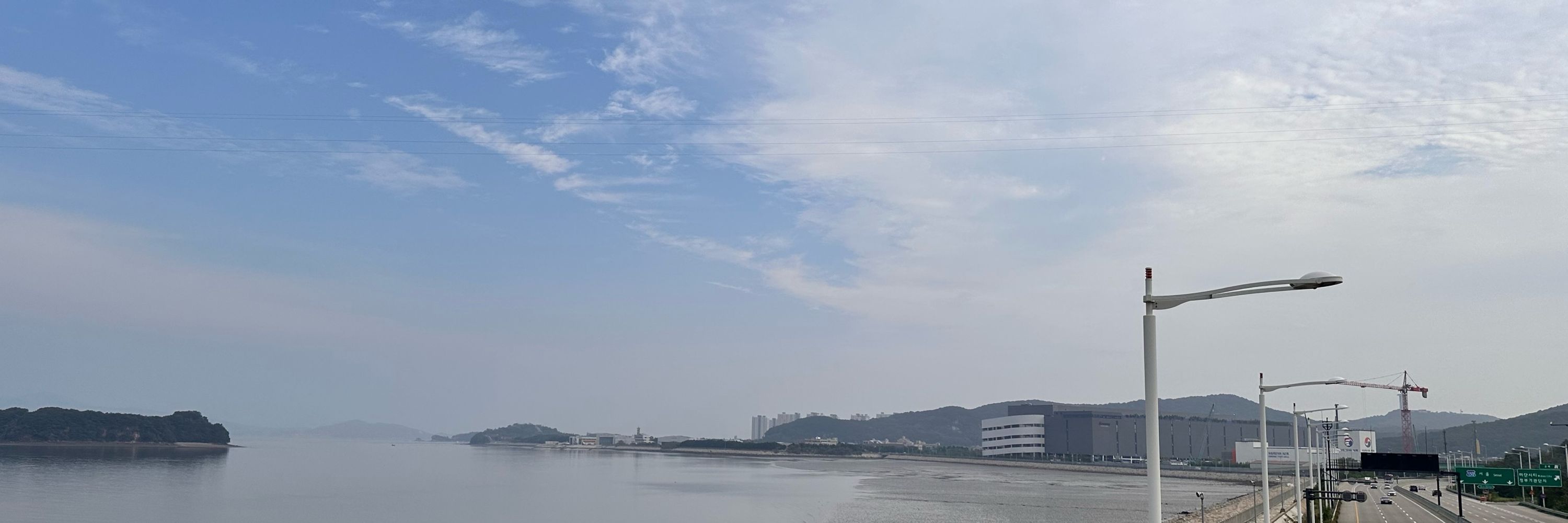 Suyeong8012