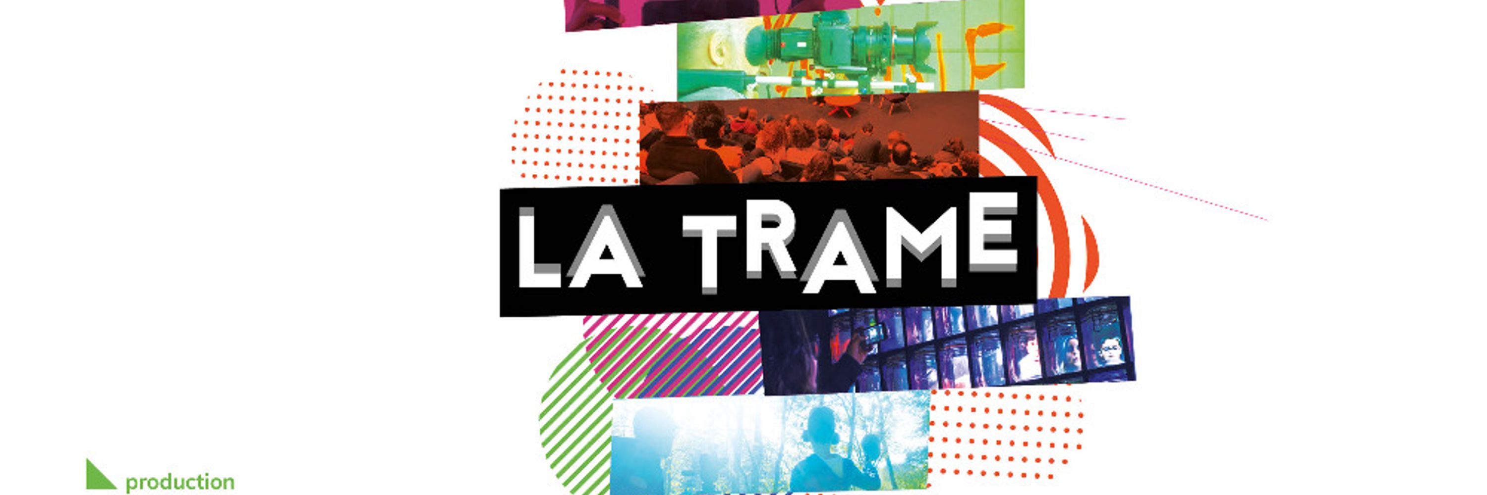 La Trame