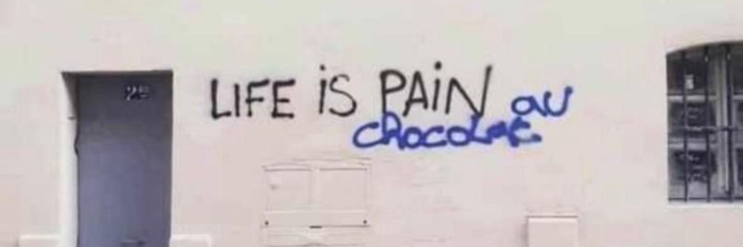 Programmchino