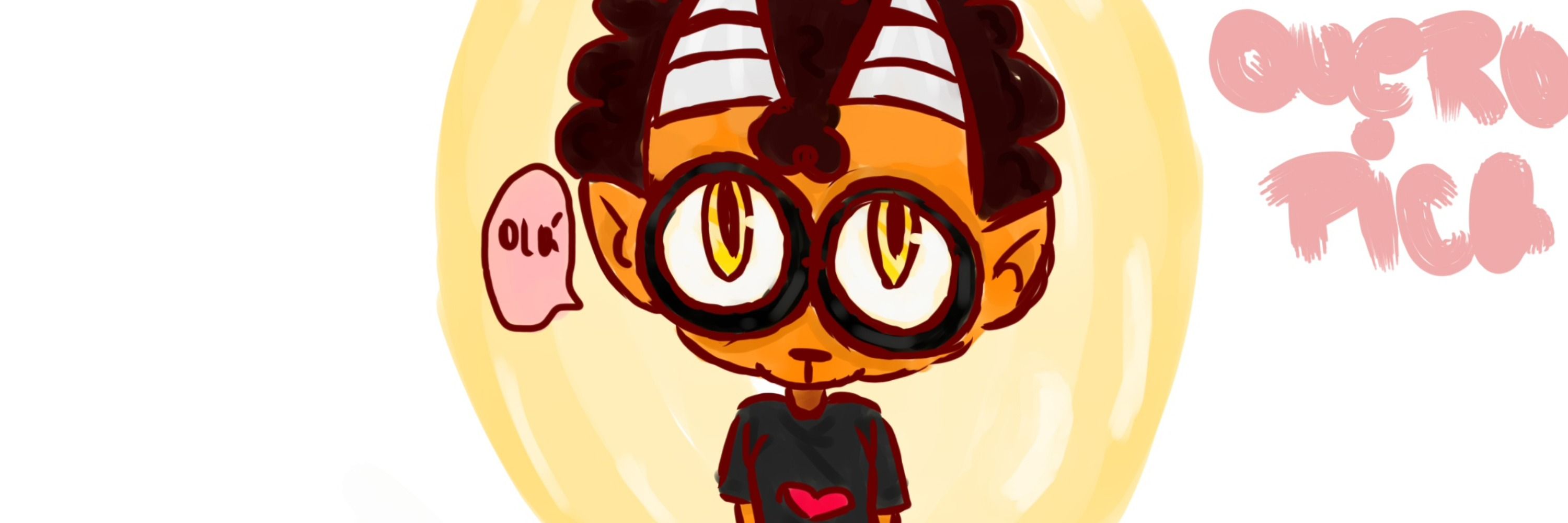 GPRETO★COMISSIONS★